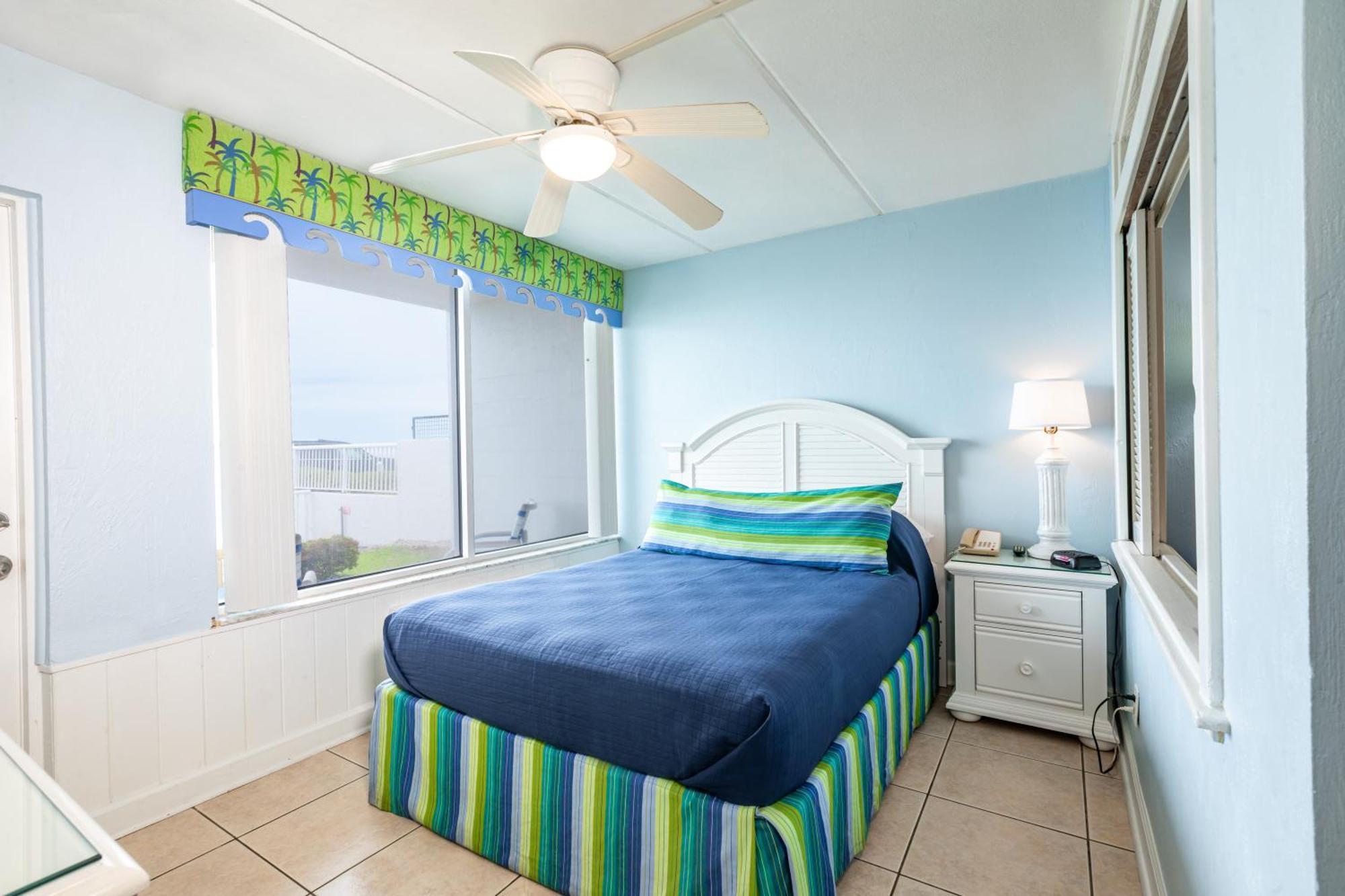 Fantasy Island Resort, Daytona Beach Shores Pokój zdjęcie